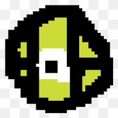 Pixilart - Smiley Emoji,Pokeball Emoticon