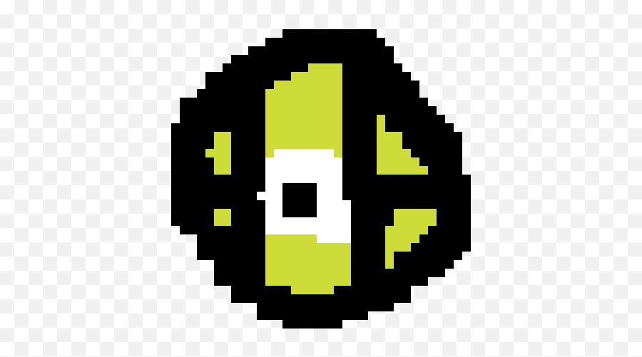 Pixilart - Smiley Emoji,Pokeball Emoticon