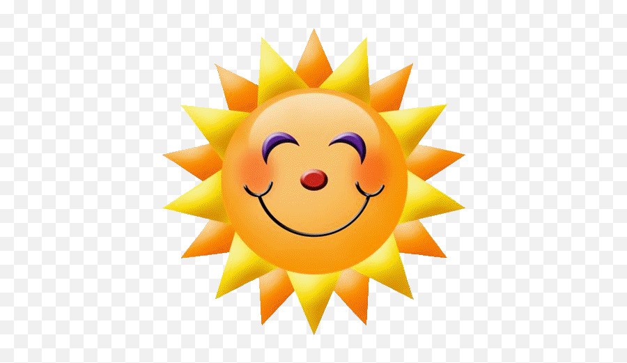 Summer Resolutions - Smiley Faces Clip Art Emoji,I Don't Know Emoticon