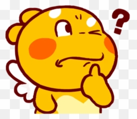 Top 10 Qoobee Agapi Stickers - Qoobee Sticker Emoji,Telegram Emoji Stickers