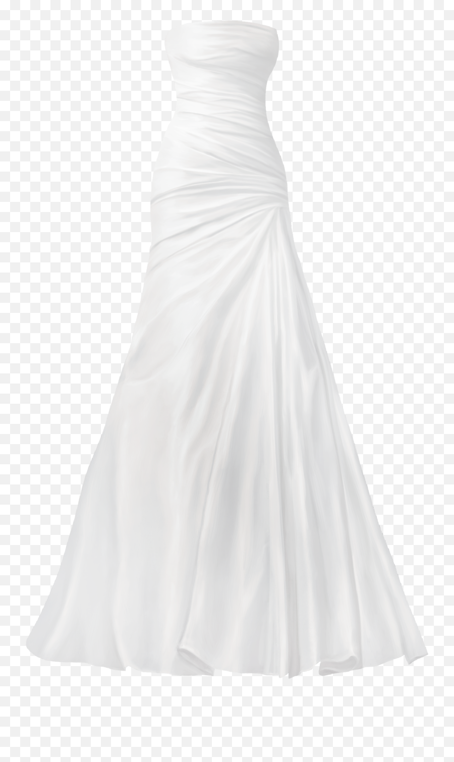 Bride Dress Png Picture - Gown Emoji,Emoji Dressing Gown