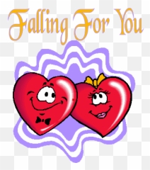 Gifs Animados De Amor - Love Emoji,Emoticones De Amor Para Whatsapp