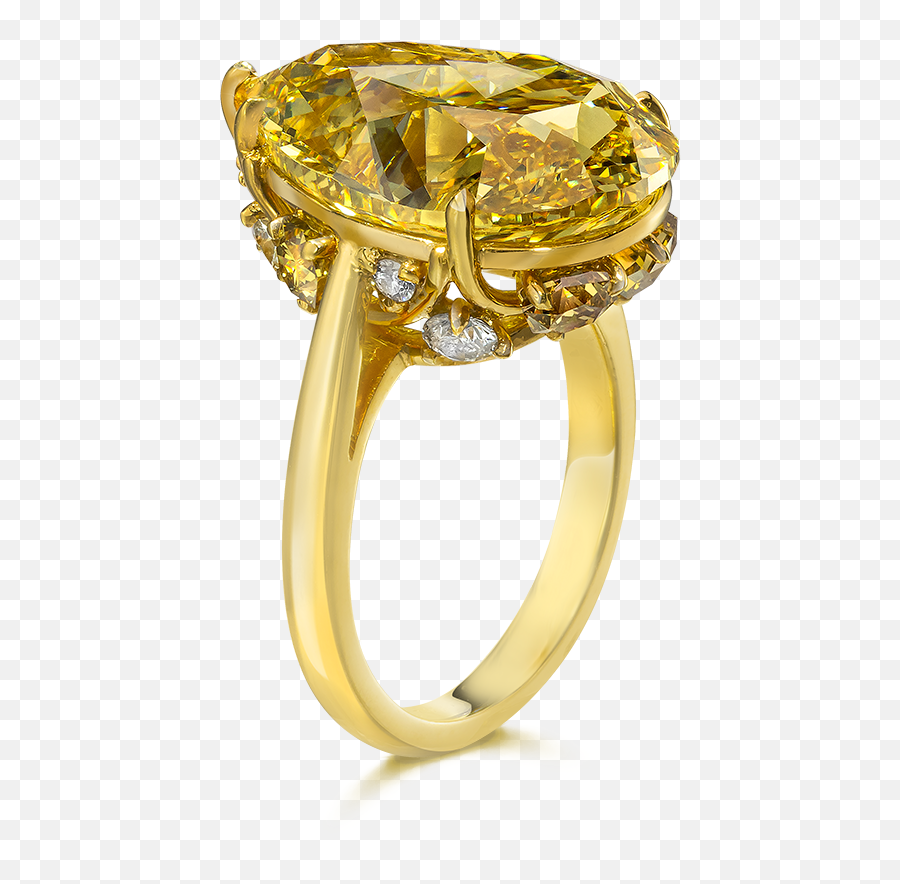 Diamond Charity - Engagement Ring Emoji,Wedding Ring Emoji