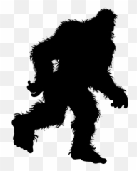 free bigfoot emoji iphone