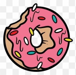 Hustle N Dough Donuts Espresso Truck Emoji