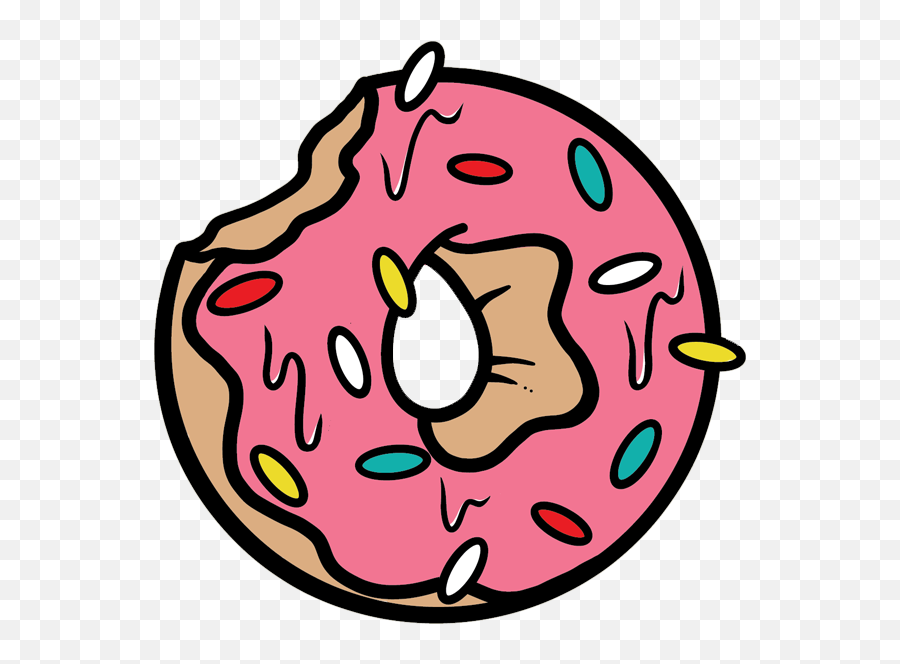 Hustle N Dough Donuts Espresso Truck Emoji,Espresso Emoji
