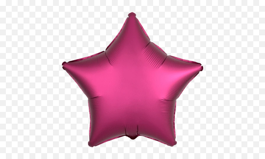 Round Smiley Faces Assortment Balloons - Star Shape Foil Balloon Emoji,Throwing Confetti Emoticon
