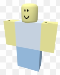 My Thoughts - Illustration Emoji,Hangman Emoticon