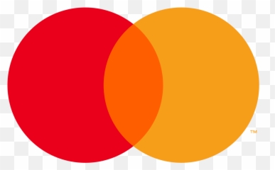 Mastercard 2019 Logo - Emoji