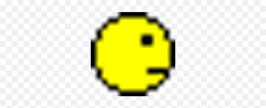 Gif - Ralph Emoji,Fap Emoticon