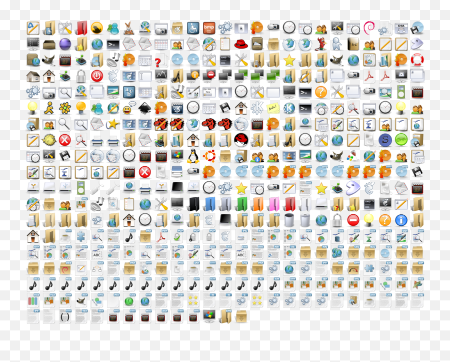 Free Media - Azure Icons Draw Io Emoji,Old Skype Emoticons