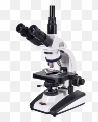 Microscope Png Transparent Biology Microscope Science - Mikroskop Png Emoji,Microscope Emoji