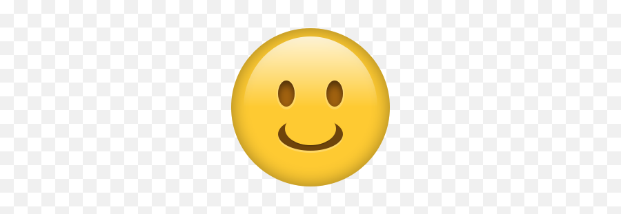 Css Emoji - Codepad Smiley,Flex Emoji