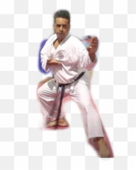 Largest Collection Of Free - Toedit Karate Kid Stickers On Karate Emoji,Karate Emoji