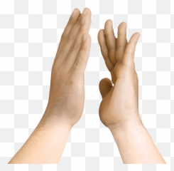 Clapping Hands Png Images Free Download - Emoji