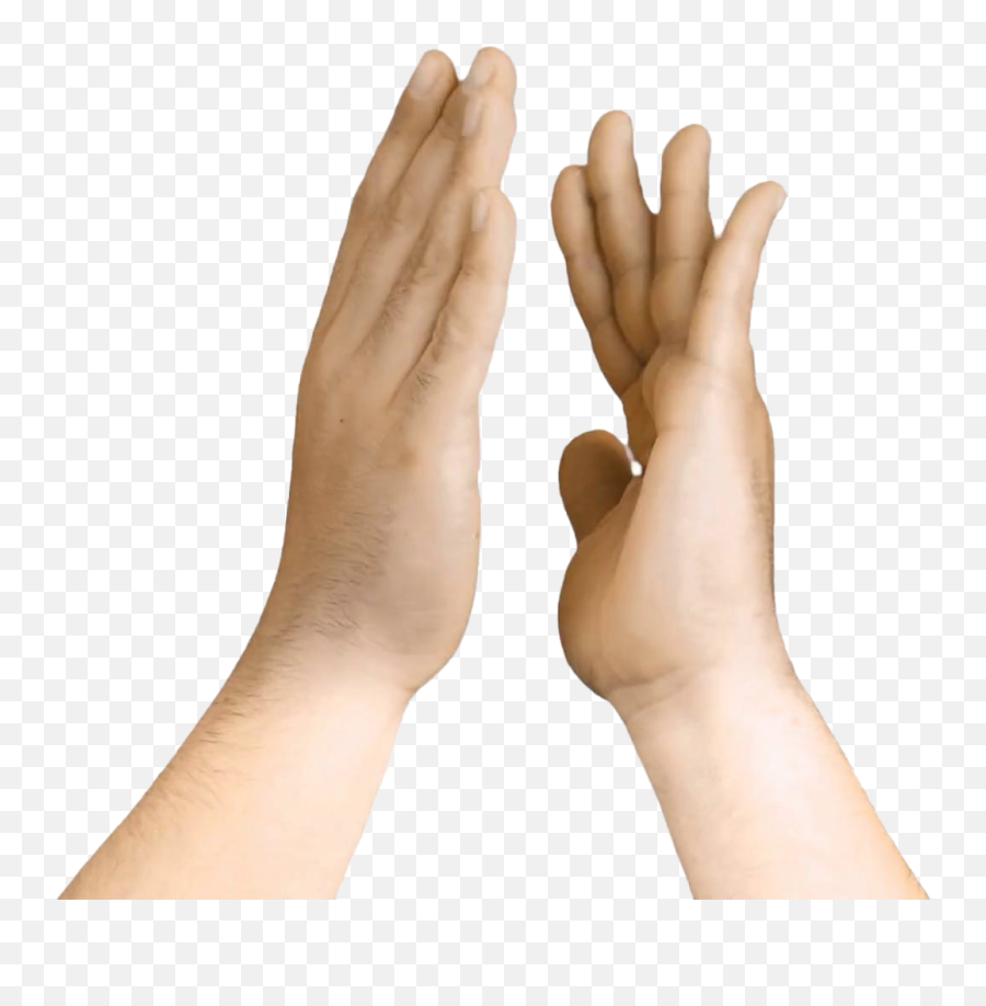 Clapping Hands Png Images Free Download - Clapping Hands Png Emoji,Hand Clapping Emoji