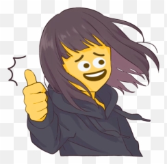 Emoji