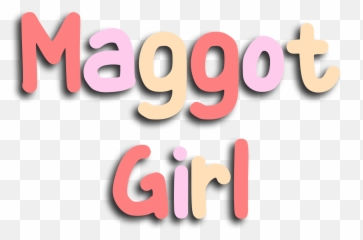 Largest Collection of Free - toEdit gross Stickers PicsArt Graphic Design Emoji