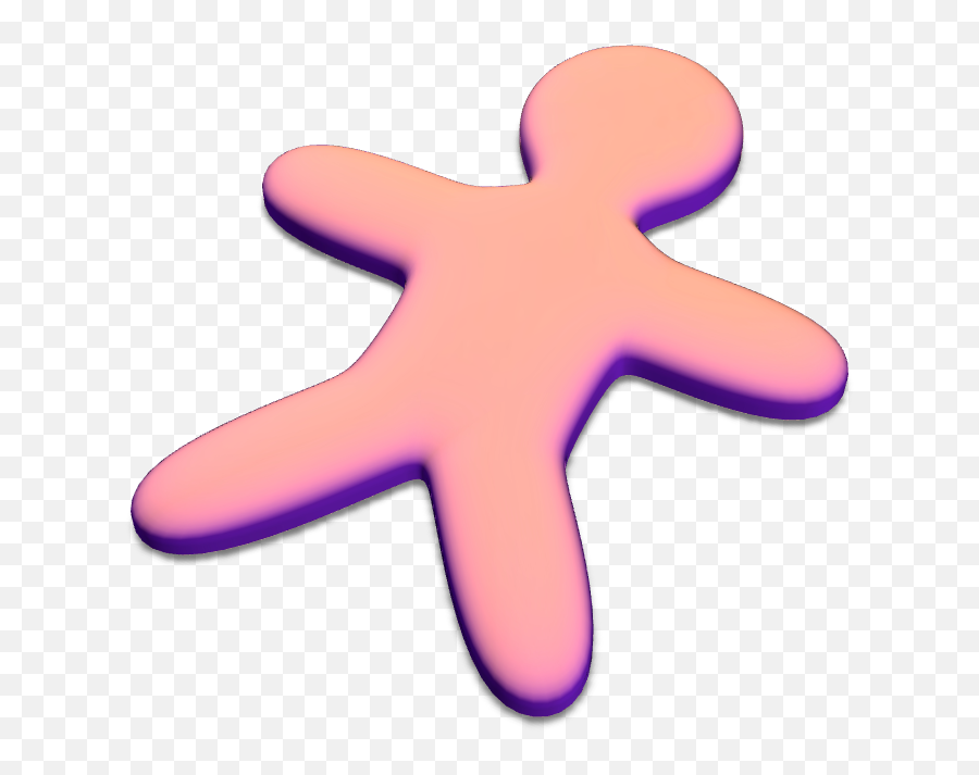Vectary U2013 The Easiest Online 3d Design U0026 3d Modeling Software - Starfish Emoji,Starfish Emoji