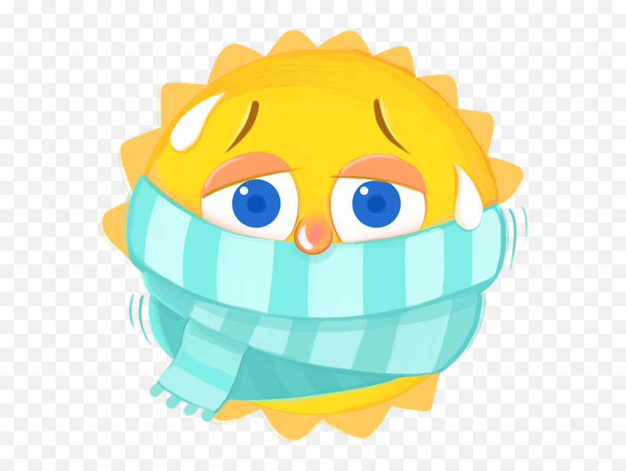 Good Morning Sunshine Rise Shine Emoji Stickers By Eggroll - Emoji,Shine Emoji