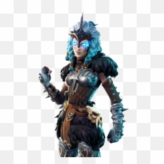 Fortnite Item Shop Today - New Fortnite Valkyrie Skin Emoji,Viking Emojis