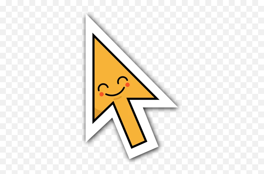 Emojify U2013 Swap Words To Emoji Free - Discover Great Click Arrow Icon,Hype Emoji