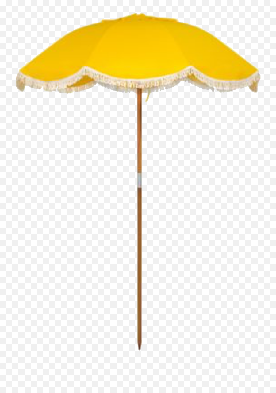 Popular And Trending Umbrella Sun Stickers On Picsart - Umbrella Emoji,Umbrella And Sun Emoji