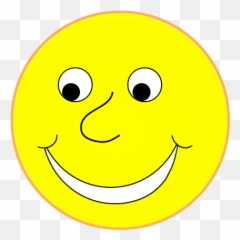 Smiley Face Clipart - Clip Art Library Aquamarine The Movie Emoji,Obscene Emoji