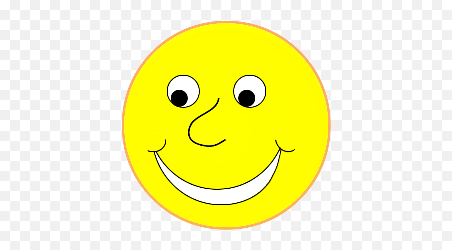 Smiley Face Clipart - Clip Art Library Aquamarine The Movie Emoji,Obscene Emoji