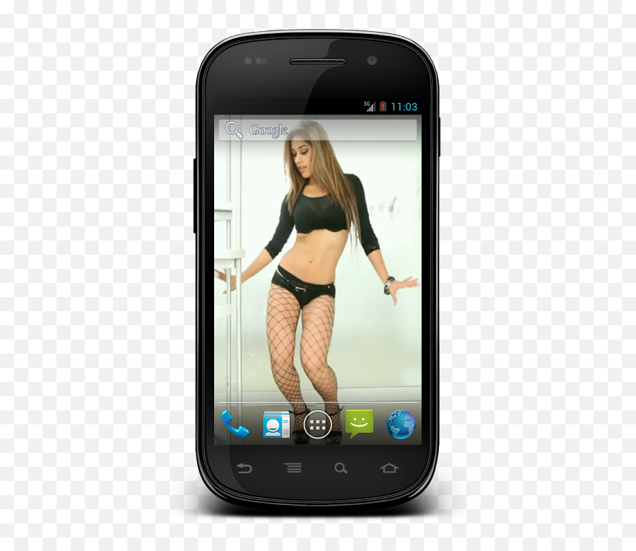 Sexy Girl In Stockings 10 Download Apk For Android - Aptoide Iphone Emoji,Sexy Girl Emoji