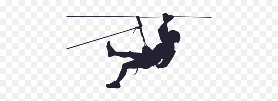 Climbing Mountaineering Sport Clip Art - Png Climbing Emoji,Climbing Emoji