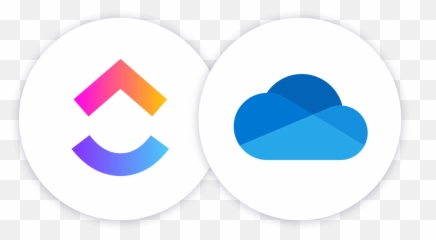 Software Emoji,Hit Or Miss Emoji