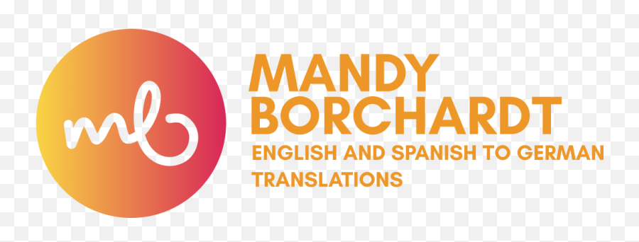 German Translator Specialising In Marketing Translations - Circle Emoji,Emoji Translations