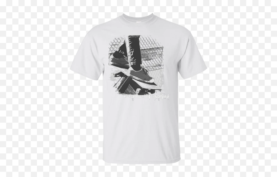 Products U2013 Tagged Creature Of Skating Grind T Shirt - Skate ...
