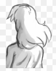 Sexygirls Sexybody Fap Gril Dixie - Sketch Emoji