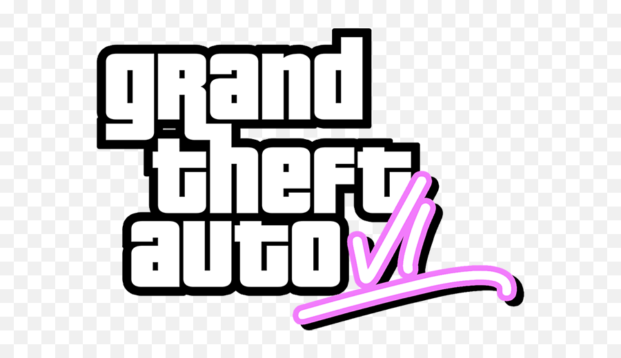 Grand Theft Auto Vi Wip - Grand Theft Auto Series Gtaforums Grand Theft Auto Vi Png Emoji,Flasher Emoji