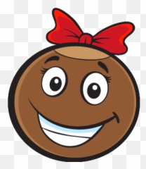 Meet Our Reynoldsburg Dental Team - Buckeye Pediatric Dentistry Cartoon Emoji,Unsure Emoticon
