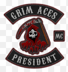 Gfx - Emblem Emoji