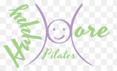Happy Core Pilates - Market Emoji,Pregnant Emoticon