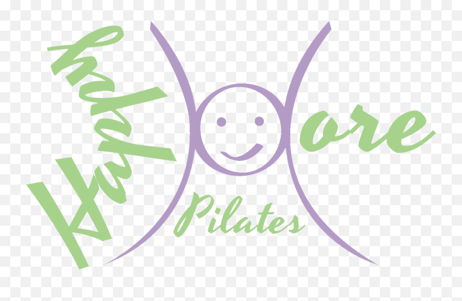 Happy Core Pilates - Market Emoji,Pregnant Emoticon