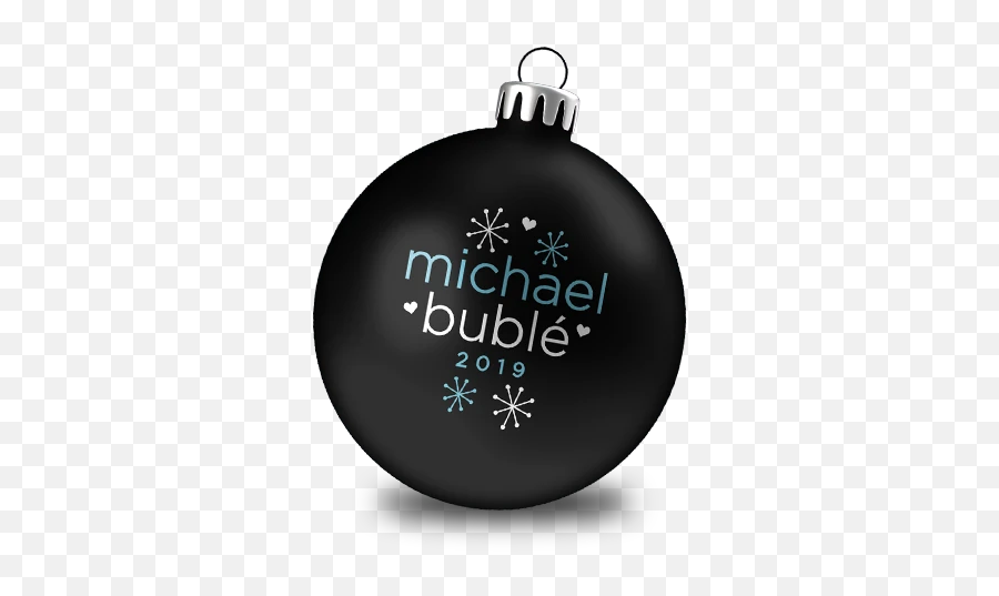 Christmas Ornament - Christmas Ornament Emoji,Christmas Ornament Emoji