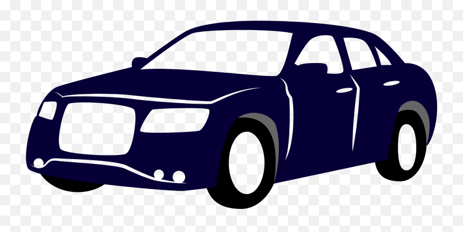 Library Of Hit - Vehicle Loan Clip Art Emoji,Car Swimming Emoji