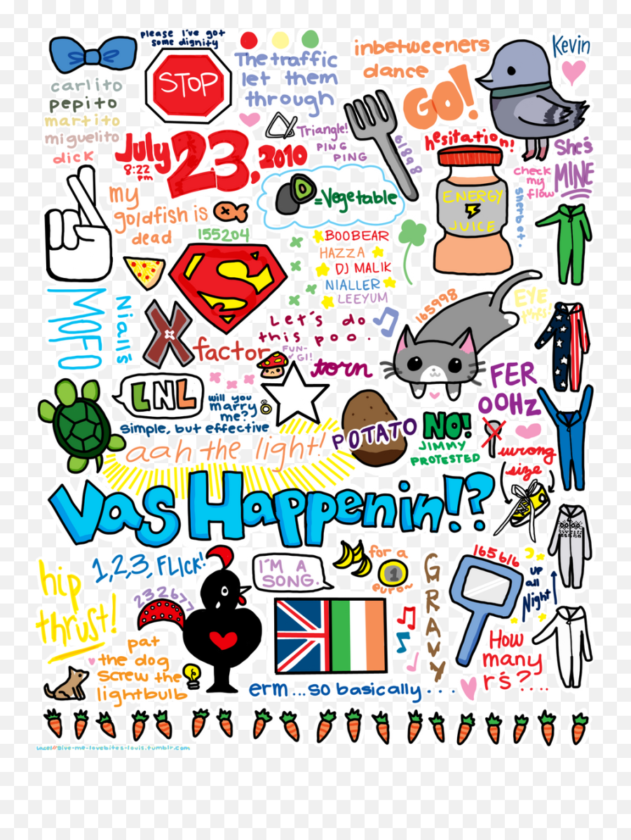 The Assistant Louis Tomlinson - 5 1ducation Wattpad One Direction Art Emoji,Falling Down Laughing Emoji