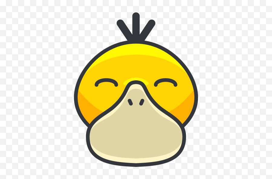 Page 3 292 Svg Pokemon Go Icons For Free Download Uihere - Pokemon Icon Png Emoji,Pokeball Emoticon