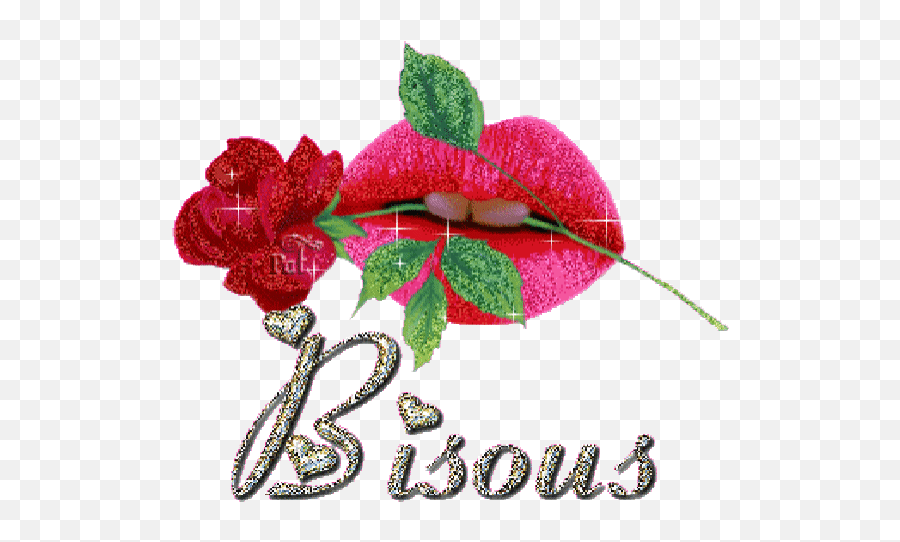 Top Kussen Stickers For Android U0026 Ios Gfycat - Tendre Bisous Emoji,Kiss Emotion