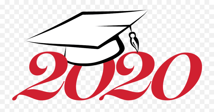 Congratulations Arts And Sciences 2020 Eof Scholars - Graduation 2020 Emoji,Congratulations Emoji Art