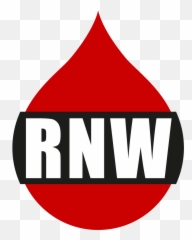 Emoji - Sign