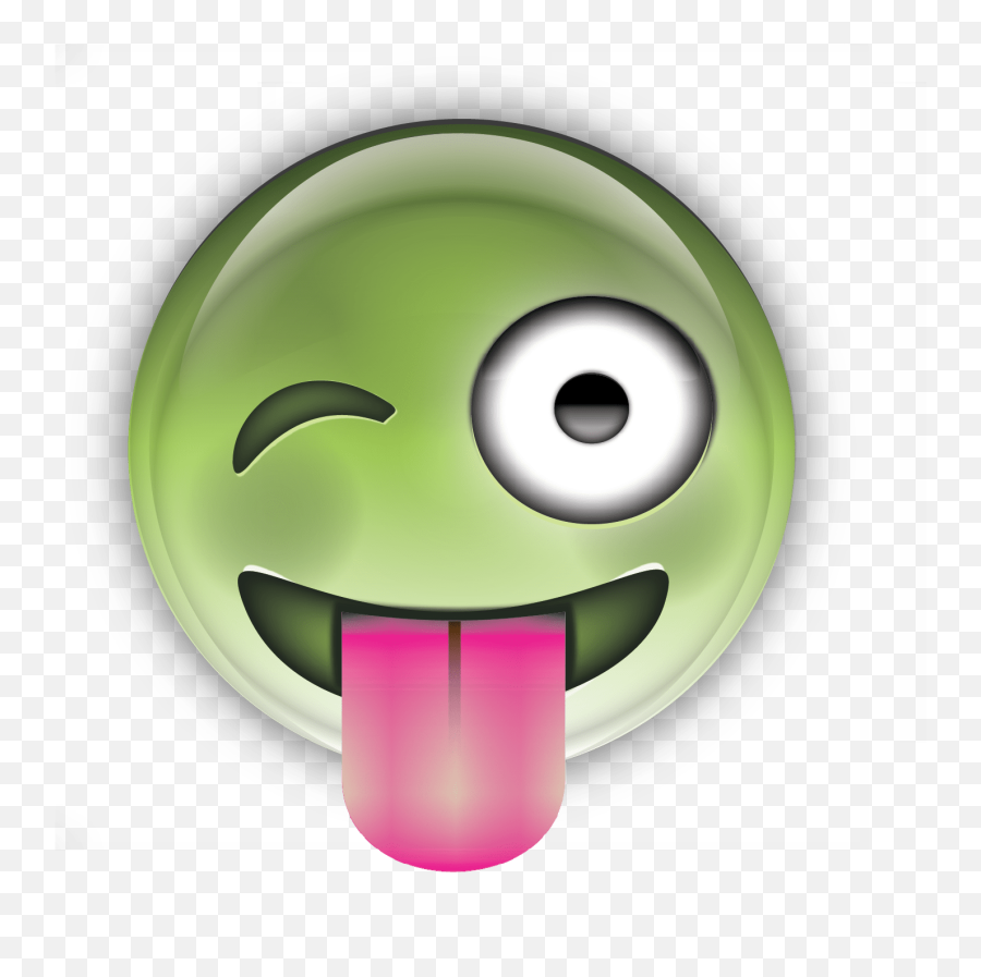 Download 20 Cannabis Emoji Pictures And Ideas On Meta - Emoji,Emoji Ideas