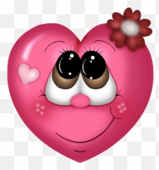 Pin On Emoji - Cartoon,Pakistan Emoji