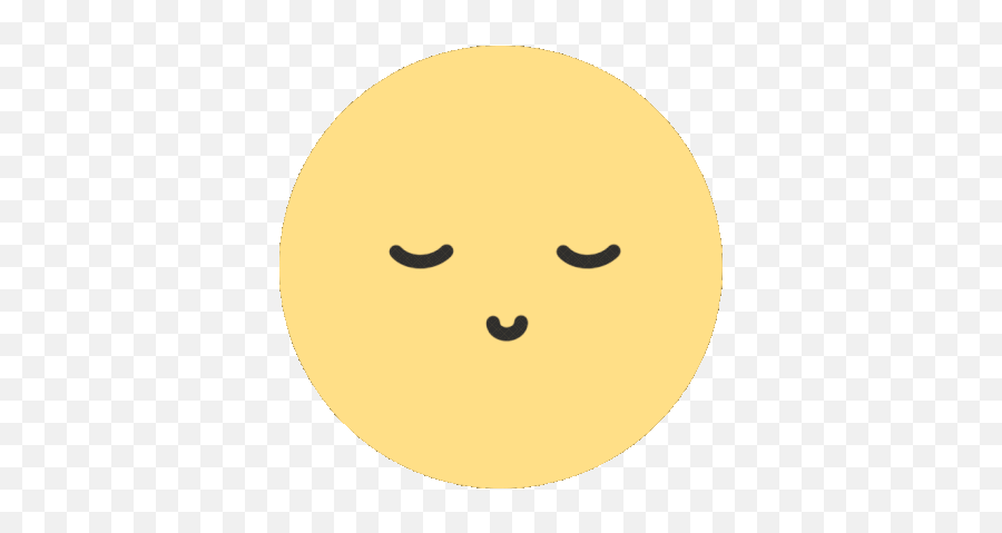 Love Emoji Gif - Love Emoji Hearts Discover U0026 Share Gifs Happy,Love Emoji